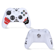 limited Wireless Bluetooth Gamepad Controller for XBOX Series S/X - League OEM A+