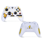 limited Wireless Bluetooth Gamepad Controller for XBOX Series S/X - Pika OEM A+