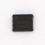 Q9D3 Q9E1 Q9E3 4C55N 4C55 MOSFET IC Chip for Xbox One S