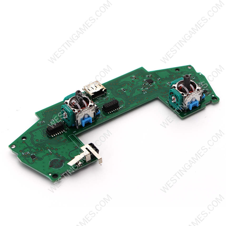 Replacement Motherboard PCB Set for XBOX ONE Wireless Controller OEM A+