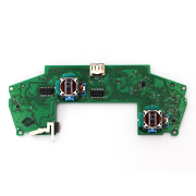Replacement Motherboard PCB Set for XBOX ONE Wireless Controller OEM A+ 02