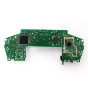 Replacement Motherboard PCB Set for XBOX ONE Wireless Controller OEM A+ 03