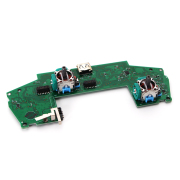 Replacement Motherboard PCB Set for XBOX ONE Wireless Controller OEM A+ 05