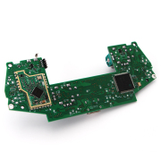 Replacement Motherboard PCB Set for XBOX ONE Wireless Controller OEM A+ 06