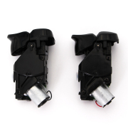 OEM Adaptive Trigger Assembly Controller Board Trigger Haptic Feedback Pad Circuit BoardFor PS5 BDM-010 03