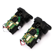 OEM Adaptive Trigger Assembly Controller Board Trigger Haptic Feedback Pad Circuit BoardFor PS5 BDM-010 05