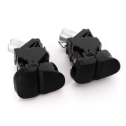 OEM Adaptive Trigger Assembly Controller Board Trigger Haptic Feedback Pad Circuit BoardFor PS5 BDM-010 06