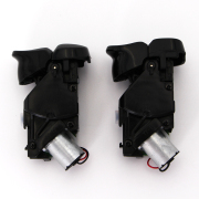 OEM Adaptive Trigger Assembly Controller Board Trigger Haptic Feedback Pad Circuit BoardFor PS5 BDM-020 03