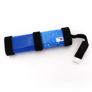 Original 5000mah 37W Battery Rechargable Replacement for JBL Xtreme 2 Bluetooth Speaker 02