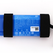 Original 5000mah 37W Battery Rechargable Replacement for JBL Xtreme 2 Bluetooth Speaker 04