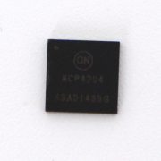 NCP4204 GAC1328G Integrated Power Control IC Chip for XBOX ONE Motherboard Fix