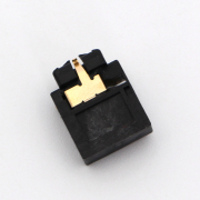 Original 3.5mm Earphone Headphone Jack Port for XBOX ONE Series S/X Controller 02