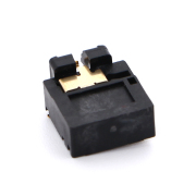 Original 3.5mm Earphone Headphone Jack Port for XBOX ONE Series S/X Controller 04