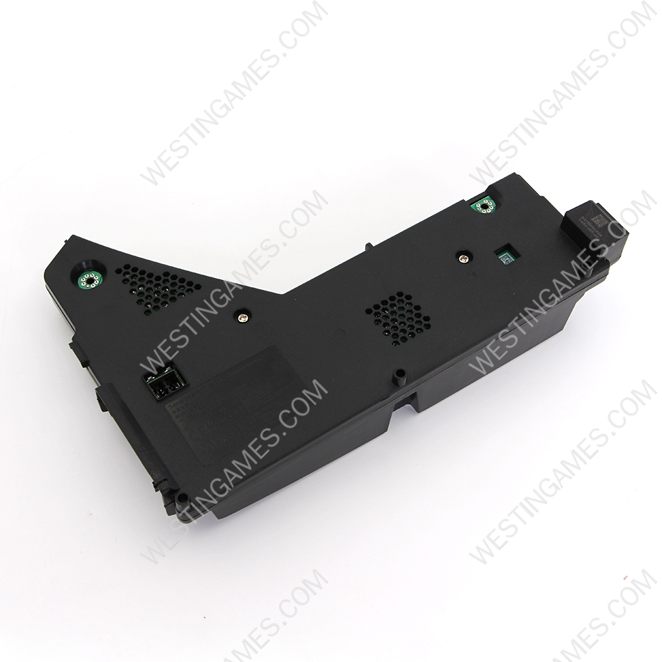 Inner Power Supply ADP-400FR Replacement Parts for PS5 OEM A+