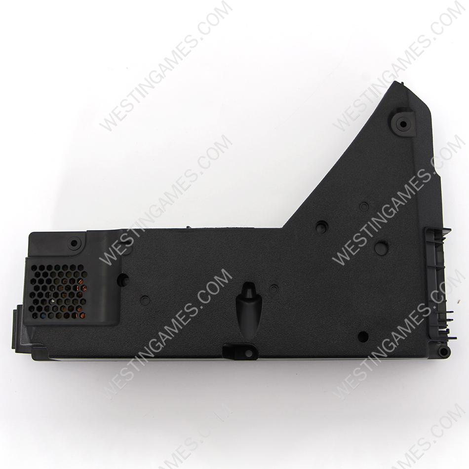Inner Power Supply ADP-400FR Replacement Parts for PS5 OEM A+ 03