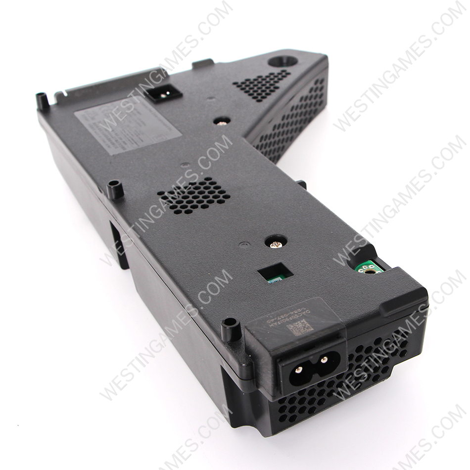 Inner Power Supply ADP-400FR Replacement Parts for PS5 OEM A+ 04