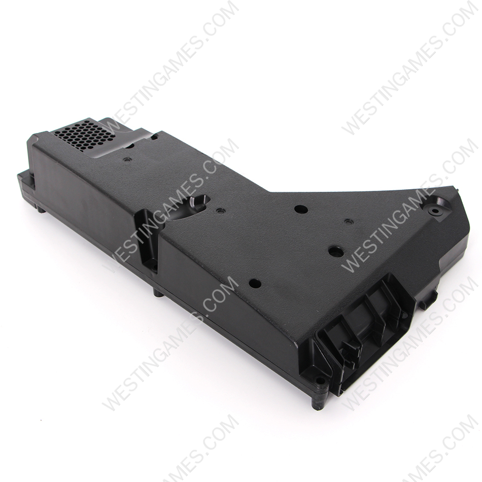 Inner Power Supply ADP-400FR Replacement Parts for PS5 OEM A+ 05