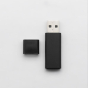 OEM xbox one and S Wireless Controller Receiver Adapter for Windows 10 PC