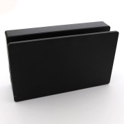 Charging Dock HDMI-Compatible TV Dock Station Stand Dock Switch - Black 04