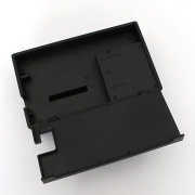 Charging Dock HDMI-Compatible TV Dock Station Stand Dock Switch - Black 05