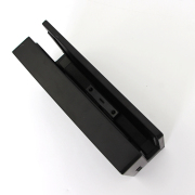 Charging Dock HDMI-Compatible TV Dock Station Stand Dock Switch - Black 06