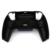 Rear Expansion Extender Controller Back Button Accessory Programable Rise Remap Kit for PS5 V1-V3 Gamepad - Black 02