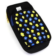 NEW Fashion Backpack Travel Bag Holds for NS Switch and oled - Splatoon