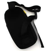 NEW Fashion Backpack Travel Bag Holds for NS Switch and oled - Splatoon 03