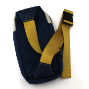 NEW Fashion Backpack Travel Bag Holds for NS Switch and oled - Arceus 03