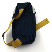 NEW Fashion Backpack Travel Bag Holds for NS Switch and oled - Arceus 06