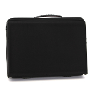 Fashion Travel Protective Case Bag for Playstation 5 PS5 Game System Console 02