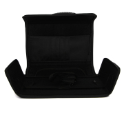 Fashion Travel Protective Case Bag for Playstation 5 PS5 Game System Console 03