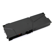 Original 5Pin Power Supply Adapter ADP-240ar for Playstation 4 PS4 CUH-1001A