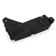 Original Inner Power Supply ADP-400DR/PA-1401-JT20 Replacement Parts for PS5