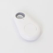 Amiibolink Universal NFC Card Amiibo Figures for Switch Games Zelda Tears of the King - White