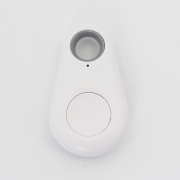 Amiibolink Universal NFC Card Amiibo Figures for Switch Games Zelda Tears of the King - White 02