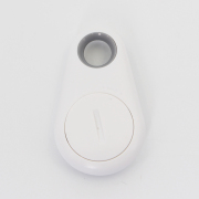 Amiibolink Universal NFC Card Amiibo Figures for Switch Games Zelda Tears of the King - White 03