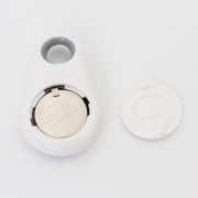 Amiibolink Universal NFC Card Amiibo Figures for Switch Games Zelda Tears of the King - White 04