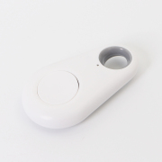 Amiibolink Universal NFC Card Amiibo Figures for Switch Games Zelda Tears of the King - White 05