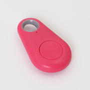 Amiibolink Universal NFC Card Amiibo Figures for Switch Games Zelda Tears of the King - Red