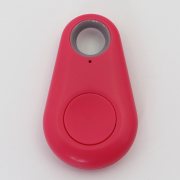 Amiibolink Universal NFC Card Amiibo Figures for Switch Games Zelda Tears of the King - Red 02