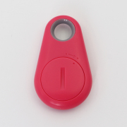 Amiibolink Universal NFC Card Amiibo Figures for Switch Games Zelda Tears of the King - Red 03