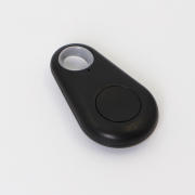 Amiibolink Universal NFC Card Amiibo Figures for Switch Games Zelda Tears of the King - Black