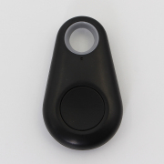 Amiibolink Universal NFC Card Amiibo Figures for Switch Games Zelda Tears of the King - Black 02