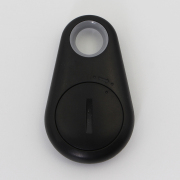 Amiibolink Universal NFC Card Amiibo Figures for Switch Games Zelda Tears of the King - Black 03