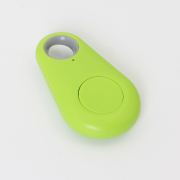 Amiibolink Universal NFC Card Amiibo Figures for Switch Games Zelda Tears of the King - Green