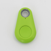 Amiibolink Universal NFC Card Amiibo Figures for Switch Games Zelda Tears of the King - Green 02