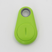 Amiibolink Universal NFC Card Amiibo Figures for Switch Games Zelda Tears of the King - Green 03