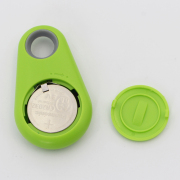 Amiibolink Universal NFC Card Amiibo Figures for Switch Games Zelda Tears of the King - Green 04