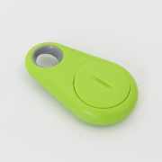 Amiibolink Universal NFC Card Amiibo Figures for Switch Games Zelda Tears of the King - Green 05